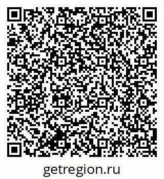 79634024171