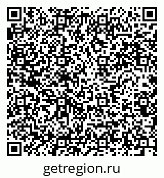 79634024175