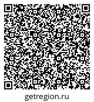 79634024179
