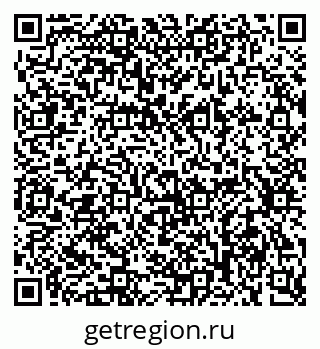 79634024180