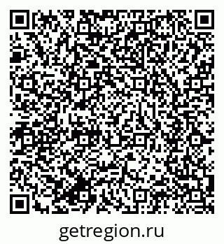 79634024184