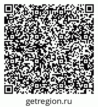 79634024197