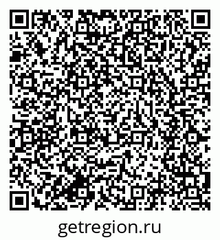79634024210
