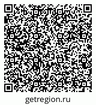 79634024213