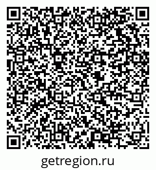 79634024215