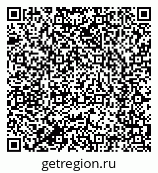79634024221