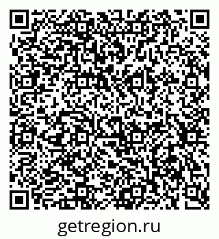 79634024222