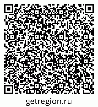 79634024225