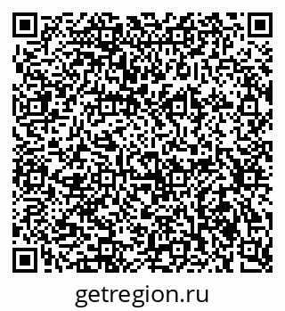 79634024227