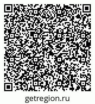 79634024229
