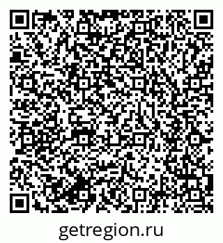 79634024231
