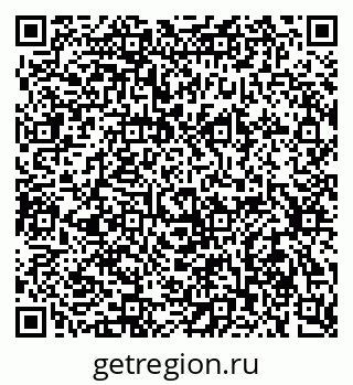 79634024234
