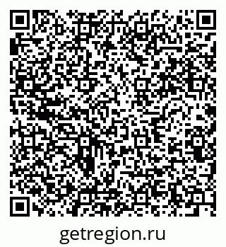 79634024235