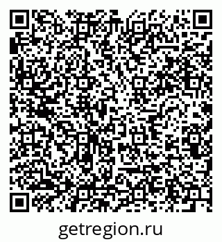 79634024236