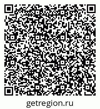 79634024239