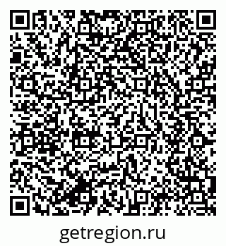 79634024250