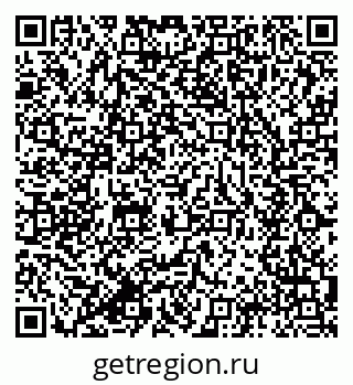 79634024252