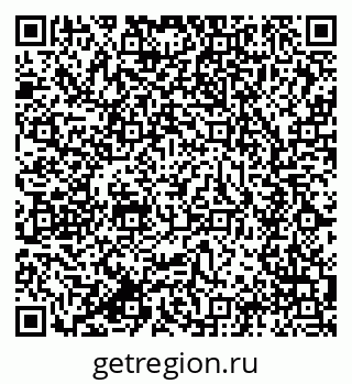 79634024256