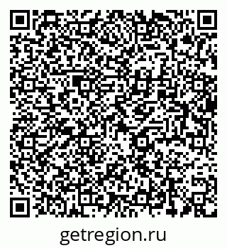 79634024267