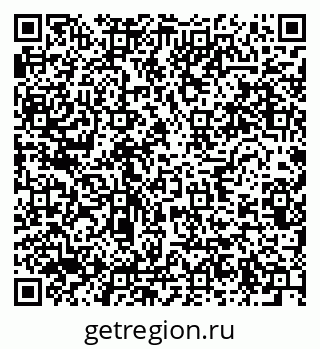 79634024268
