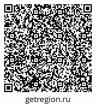 79634024271