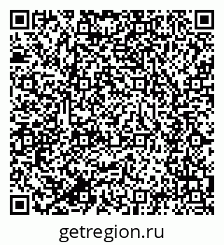79634024273