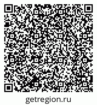 79634024276