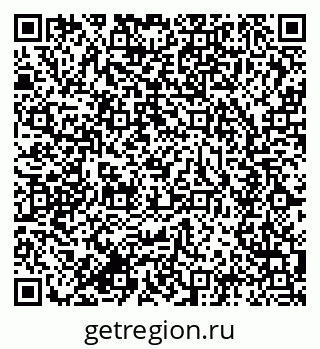 79634024278