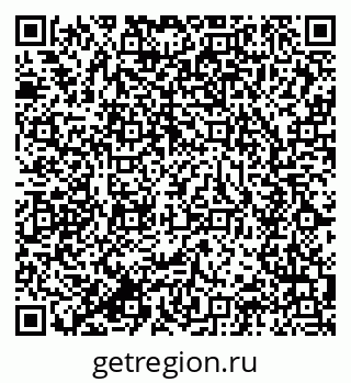 79634024281