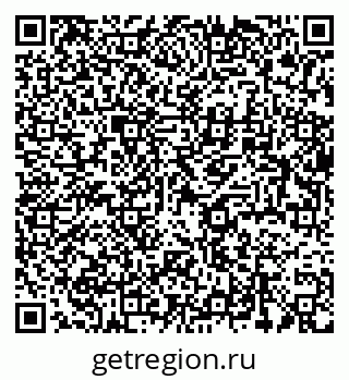 79634024287