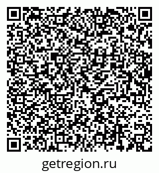 79634024292