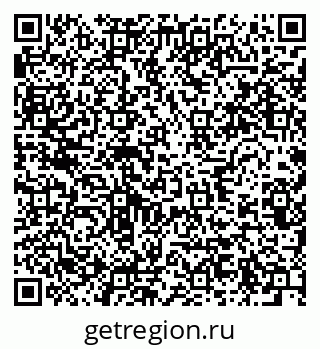 79634024298
