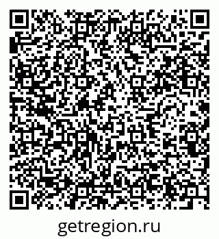 79634024299