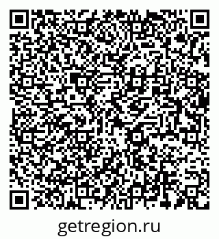 79634024304