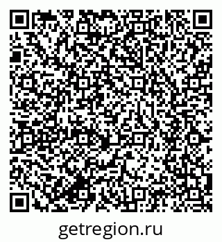 79634024305
