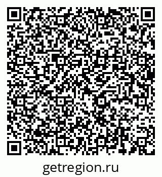 79634024309