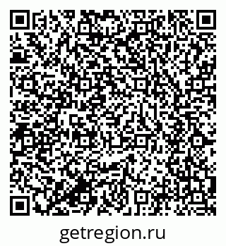 79634024313