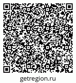 79634024315