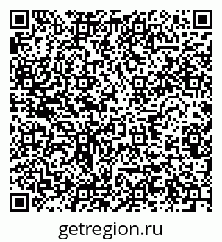 79634024318