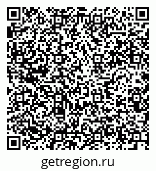 79634024321