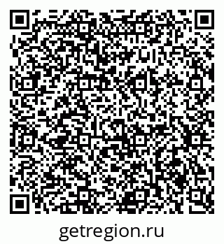 79634024327
