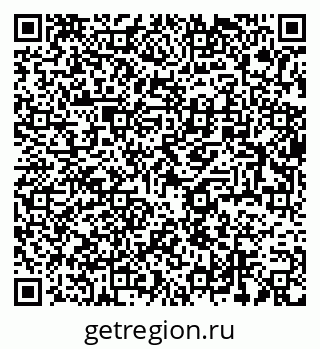 79634024330