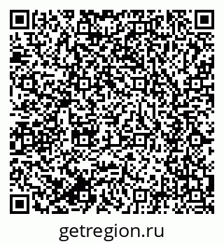 79634024333