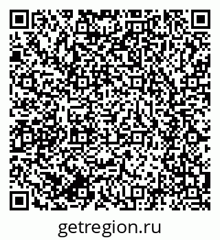 79634024335