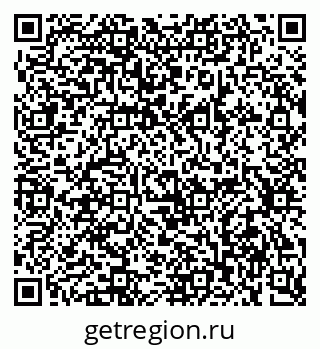 79634024338