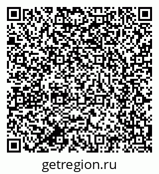 79634024340
