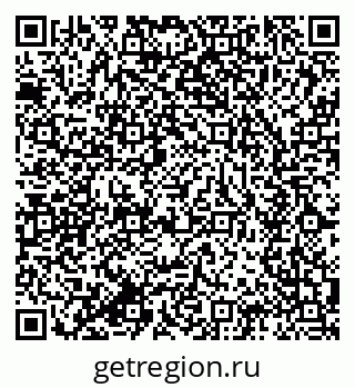 79634024344