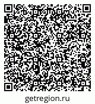 79634024347