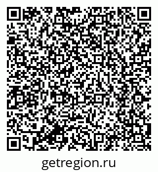 79634024352
