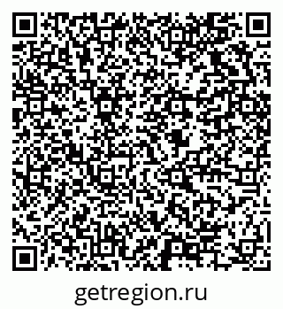 79634024353